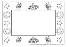 Schmuckb-Weih-SW-quer-9.pdf